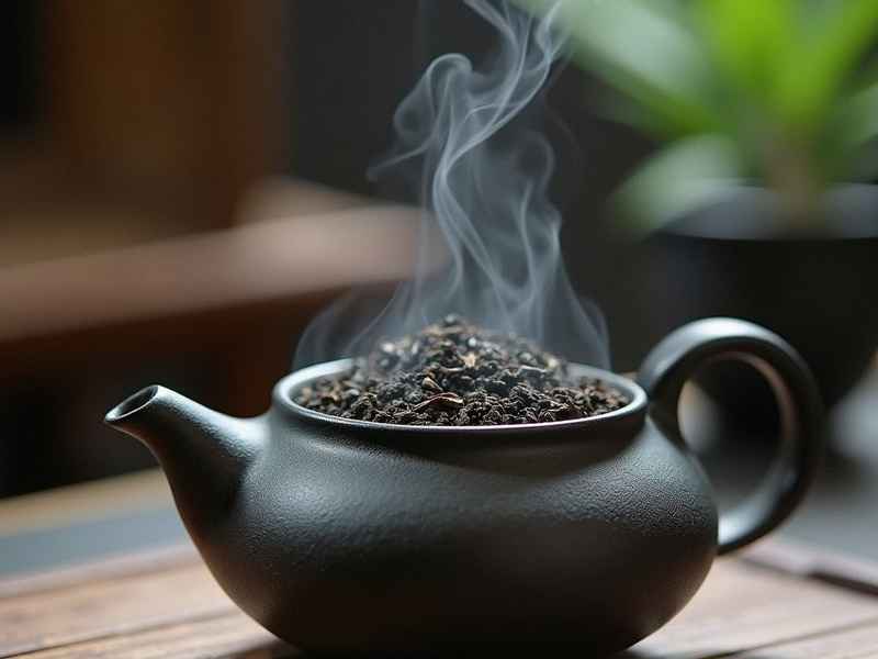 生活帮黑茶,生活帮报道黑茶 生活帮黑茶,生活帮报道黑茶