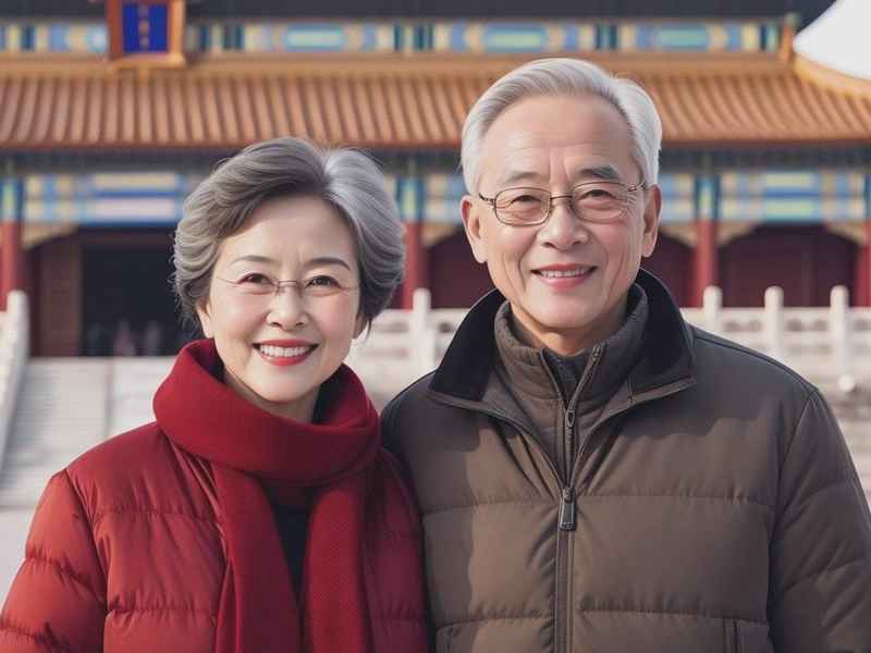 北京生活开支，北京生活开支多少钱