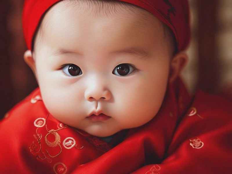 baby生活照(baby生活照图片大全) baby生活照(baby生活照图片大全)