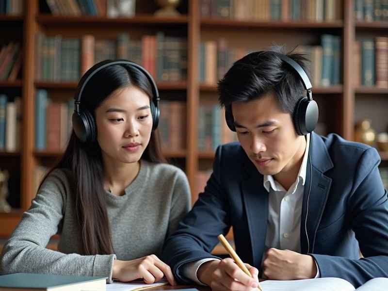 雅思生活技能类考试是什么、雅思生活技能类考试是什么意思
