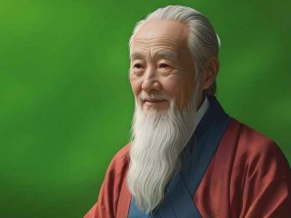 生活道理作文400字，生活道理作文400字怎么写