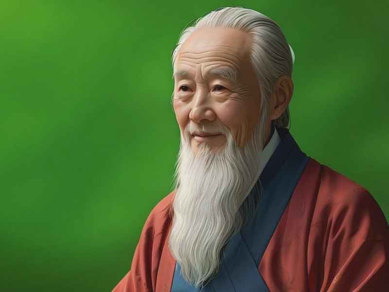 生活道理作文400字,生活道理作文400字怎么写 生活道理作文400字,生活道理作文400字怎么写