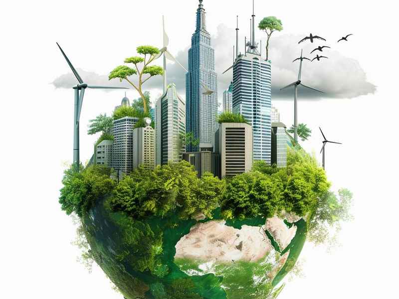 低碳生活处处可为的阅读答案(低碳生活处处可见阅读答案) 低碳生活处处可为的阅读答案(低碳生活处处可见阅读答案)