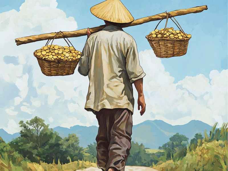 生活不易的名言,生活不易的名言名句 生活不易的名言,生活不易的名言名句