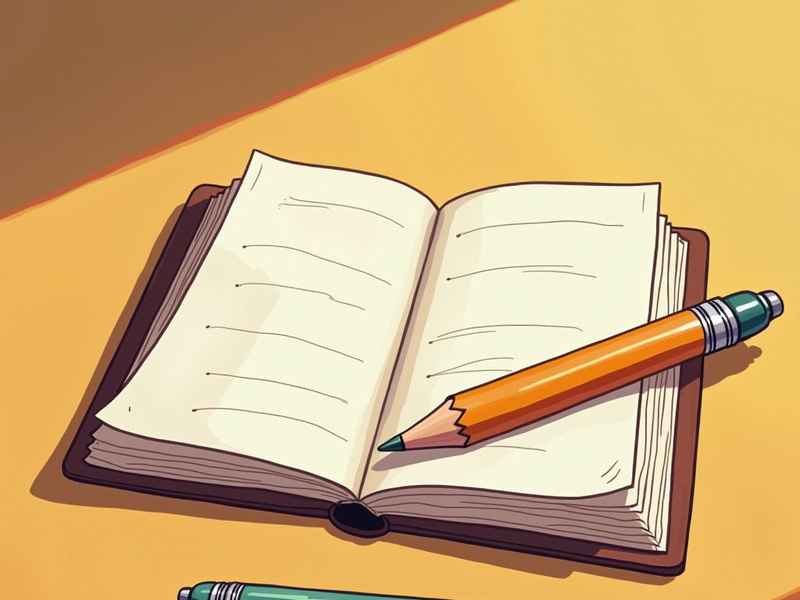 初中学校生活周记,初中学校生活周记怎么写 初中学校生活周记,初中学校生活周记怎么写