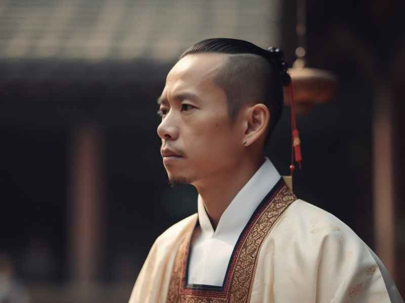 向往的生活之我是道士、向往的生活之我是道士第八区 向往的生活之我是道士、向往的生活之我是道士第八区