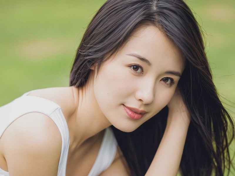 苏婷的放荡生活小说，叫苏婷的小说