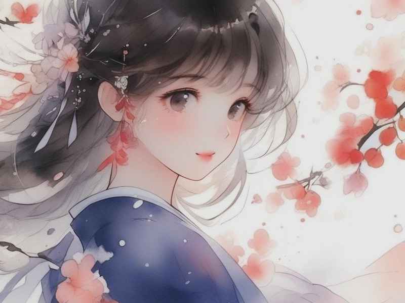 女配的悠然生活（女配的悠然生活免费阅读）