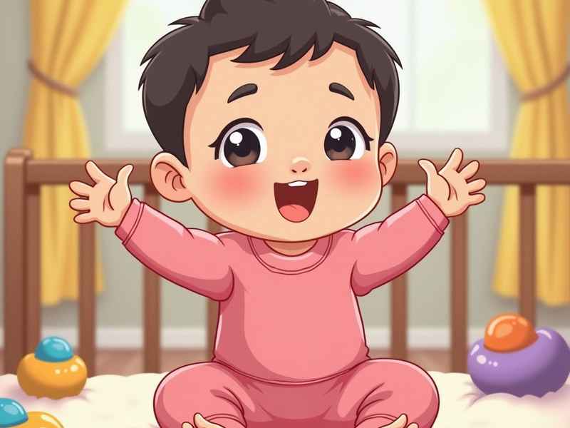 幼儿生活护理；幼儿生活护理教案