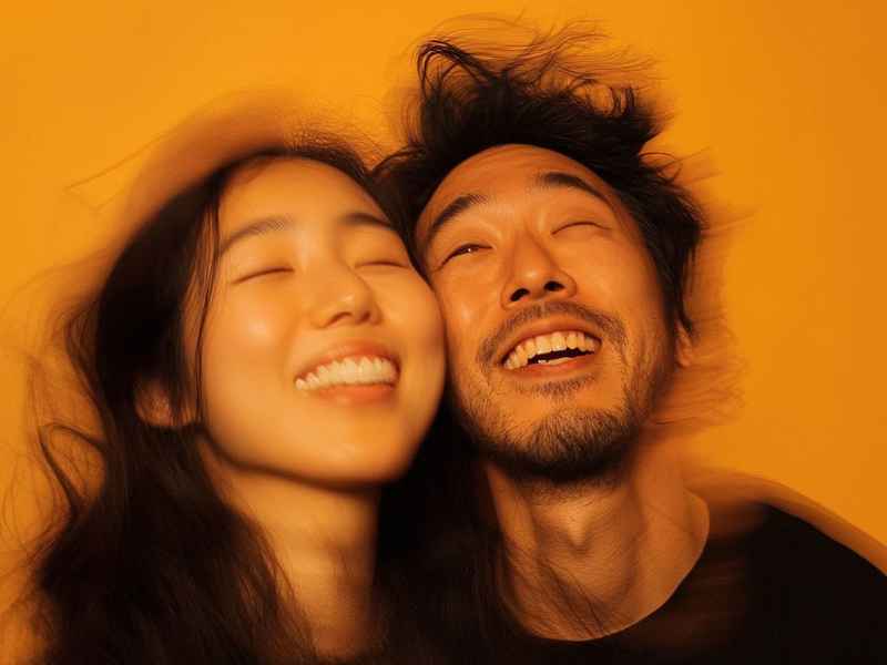 夫妻黄色生活片,夫妻搞笑生活片 夫妻黄色生活片,夫妻搞笑生活片