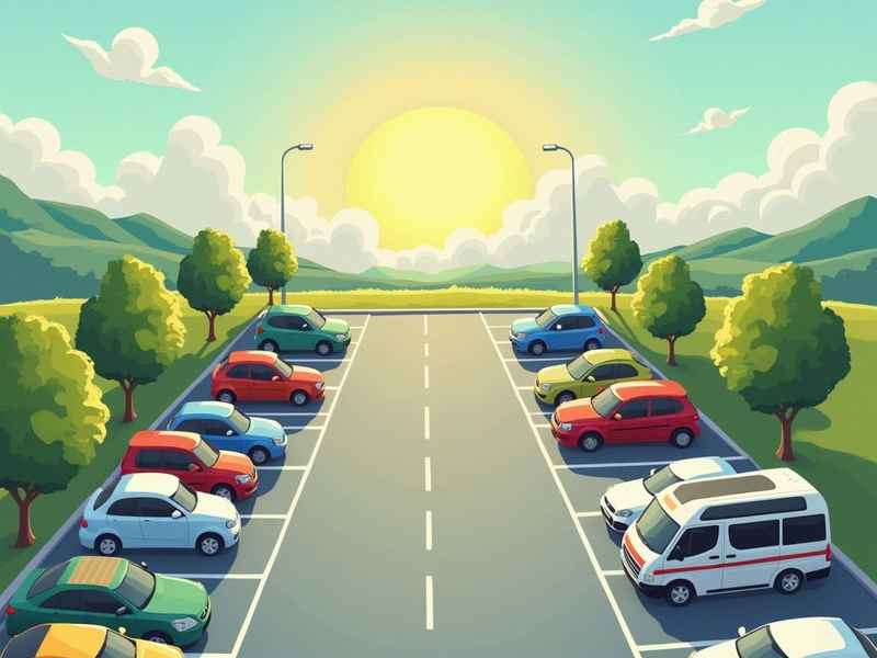 生活中侧方停车,生活中的侧方停车 生活中侧方停车,生活中的侧方停车