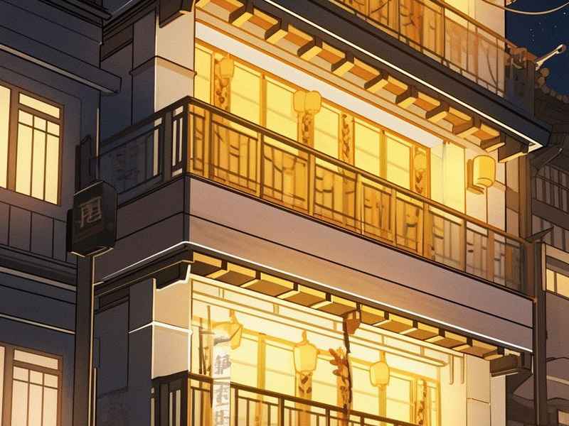 穿越成为继室的悠闲生活 穿越成为继室的悠闲生活免费完结