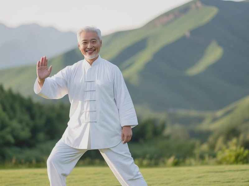 日常生活养生（日常生活养生小知识）
