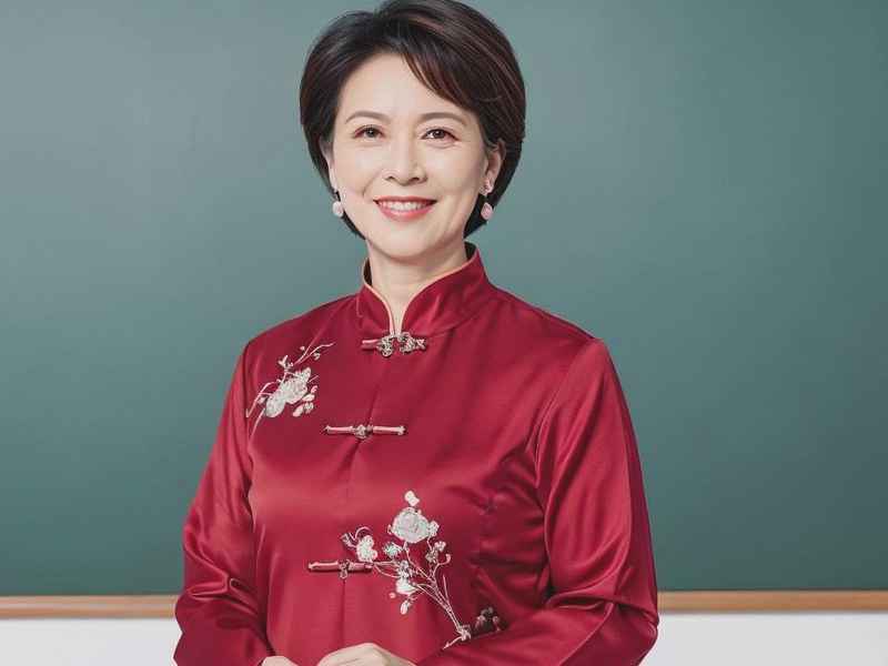 生活即德育 生活即教育体现在德育 生活即德育 生活即教育体现在德育