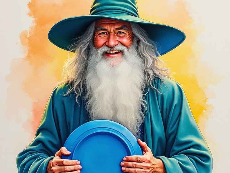 美好生活的向导教案（美好生活的向导教案设计）