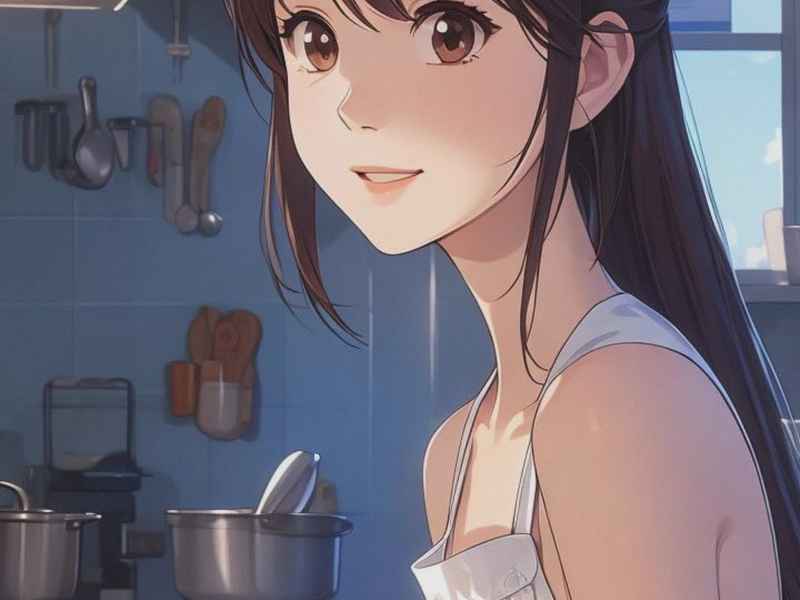 重生之日常生活（重生之日常生活免费阅读）