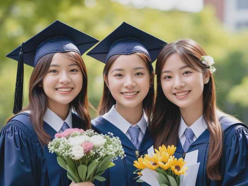 大学四年生活、大学四年生活费加学费一共多少钱 大学四年生活、大学四年生活费加学费一共多少钱