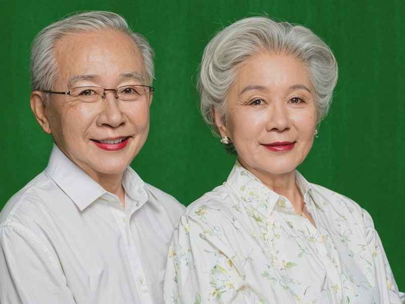 熟男生活照;熟男特点 熟男生活照;熟男特点