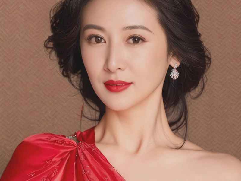 张云私生活、张云云个人资料 张云私生活、张云云个人资料