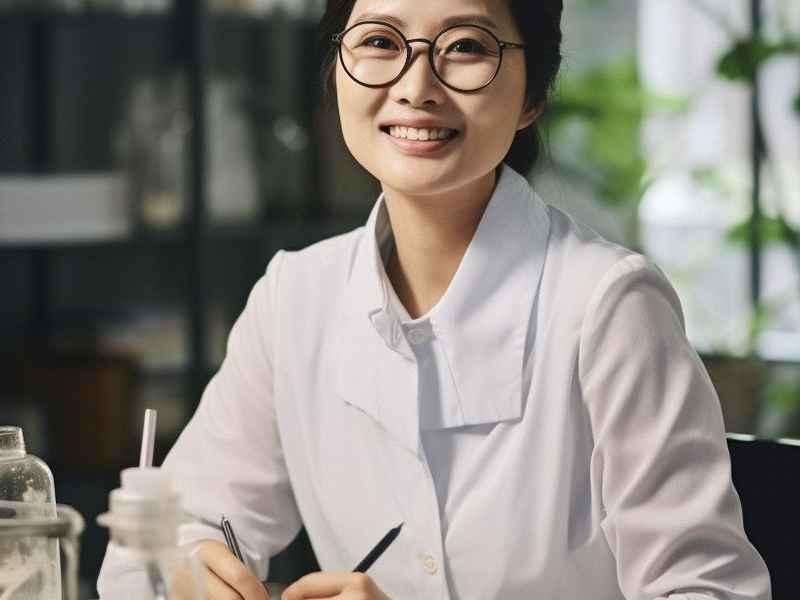 江苏生活实验室;江苏生活实验室招聘 江苏生活实验室;江苏生活实验室招聘