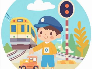 爱满家园大班生活中的交通；爱满家园大班生活中的交通工具