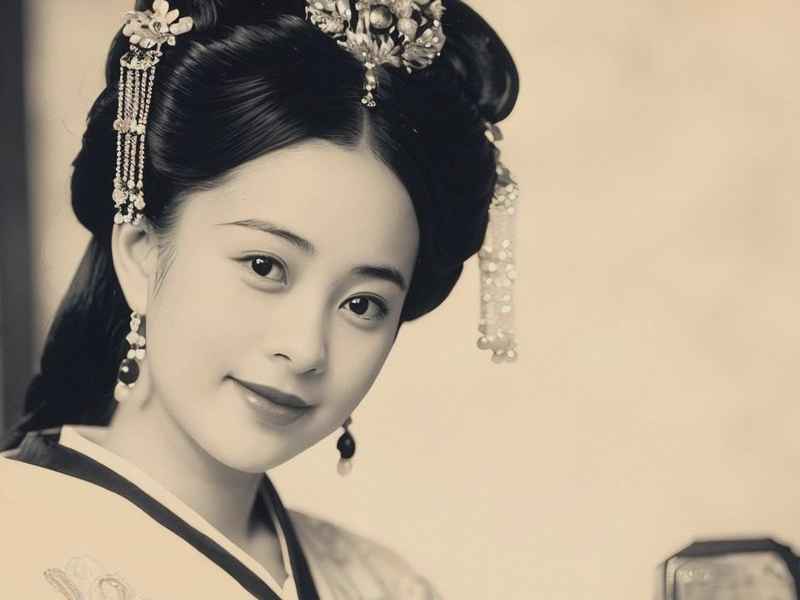 郭靖黄蓉婚后生活 - 郭靖黄蓉婚后生活怎么样