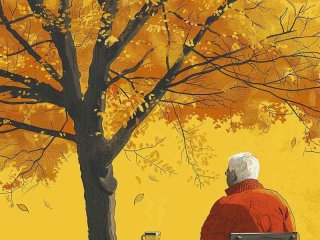 生活太过于平淡 生活太过于平淡怎么办