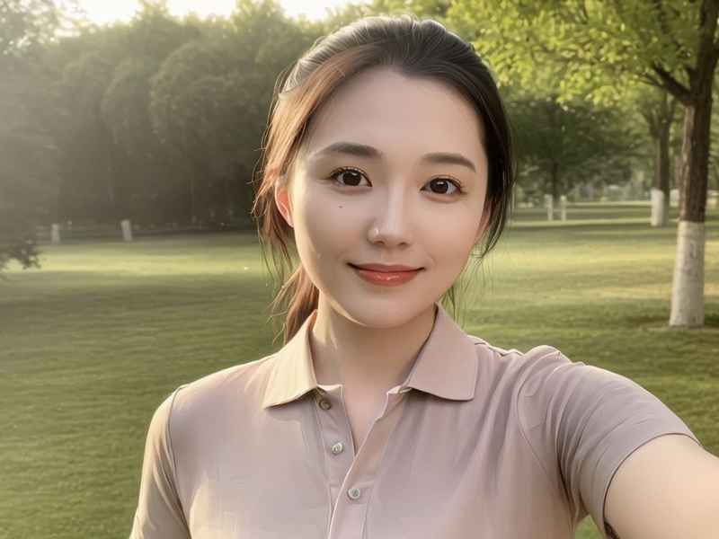 智代后记 美丽的生活;智代后记 美丽的生活在线阅读 智代后记 美丽的生活;智代后记 美丽的生活在线阅读