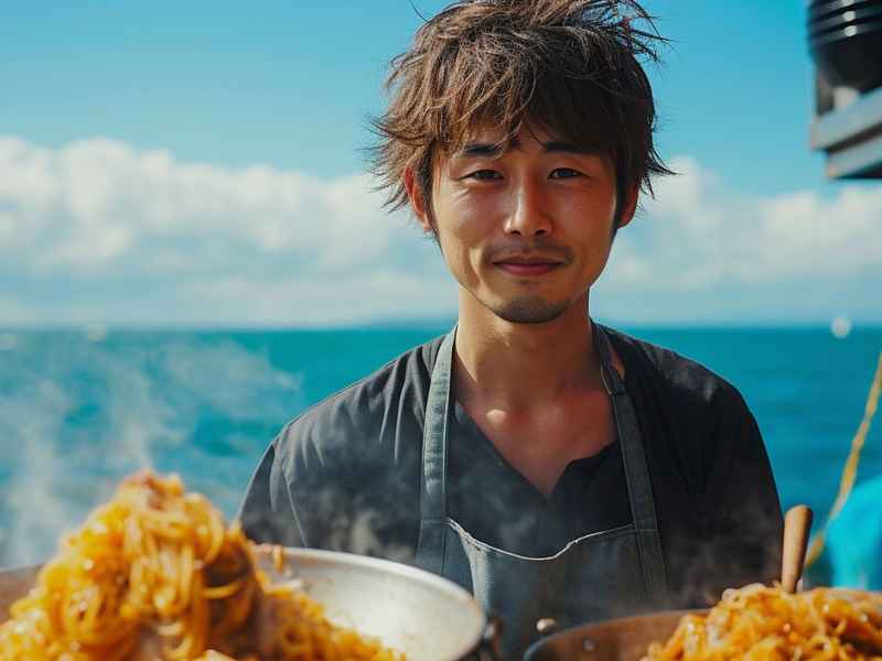 冲绳人生活(冲绳人生活现状) 冲绳人生活(冲绳人生活现状)