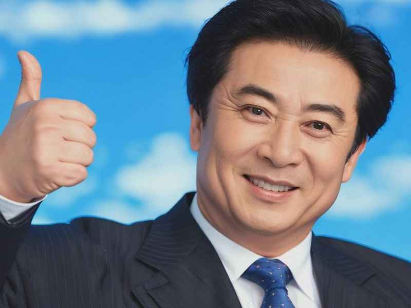 王健林生活 王健林的日常生活 王健林生活 王健林的日常生活