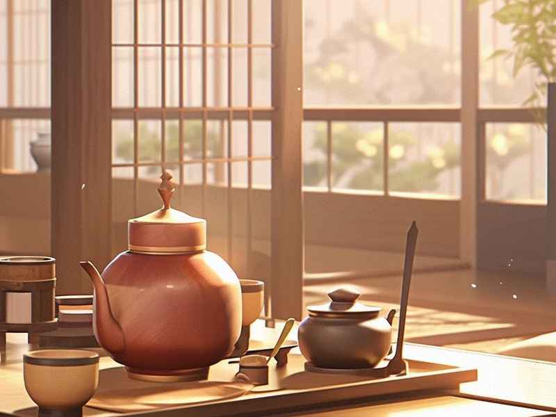 生活消遣、生活是场消遣是什么歌 生活消遣、生活是场消遣是什么歌