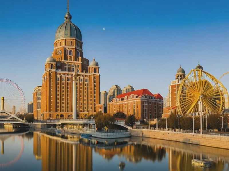 天津市最低生活标准 - 天津市2020年最低生活标准是多少