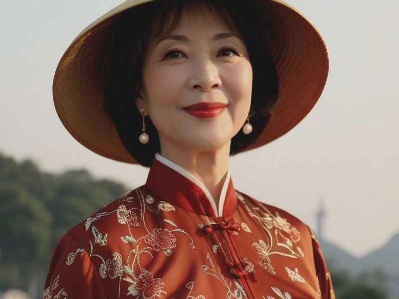 金太狼的幸福生活片尾曲 - 金太狼的幸福生活片尾曲《金太狼爱米小米》