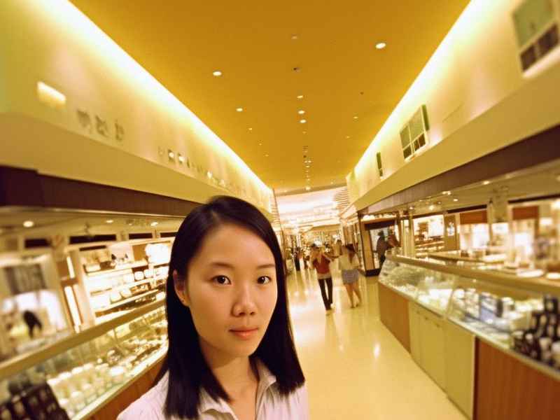 台北诚品生活(台北诚品生活超市电话) 台北诚品生活(台北诚品生活超市电话)