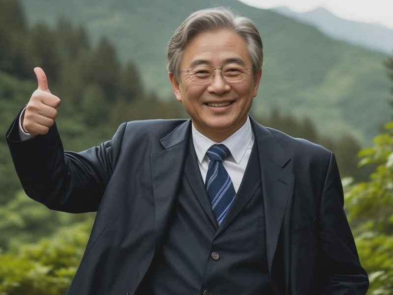 金太郎幸福生活电视剧 金太郎幸福生活电视剧在线观看