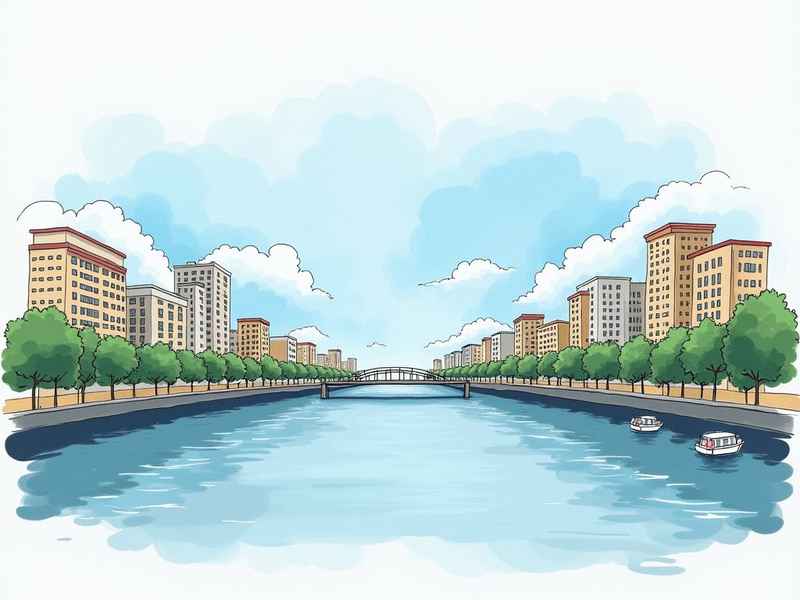漯河生活网、漯河本地生活网