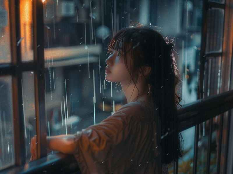 生活伤感签名（生活伤感签名短句）