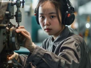 工读学校生活（工读学校真实生活）