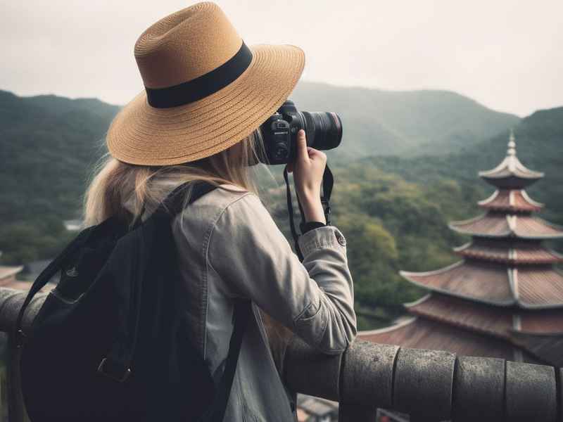 掌上生活旅游 - 掌上生活旅游券怎么用 掌上生活旅游 - 掌上生活旅游券怎么用