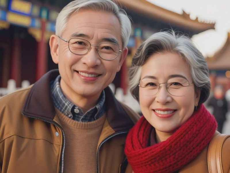 北京退职生活费；北京退职生活费多少