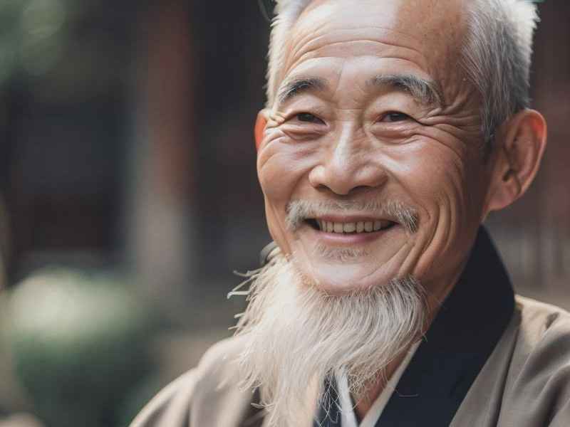 生活的大智慧;生活的智慧大概就在于遇事问个为什么出处 生活的大智慧;生活的智慧大概就在于遇事问个为什么出处