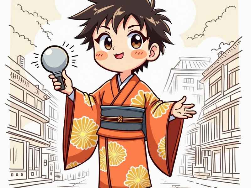 生活用语日语（生活日常用语日语）