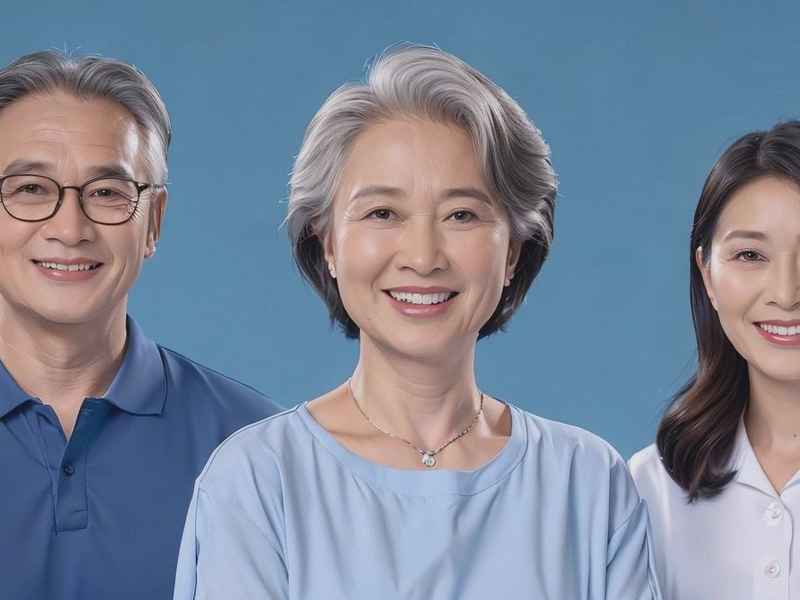保险生活案例;保险生活案例分析 保险生活案例;保险生活案例分析