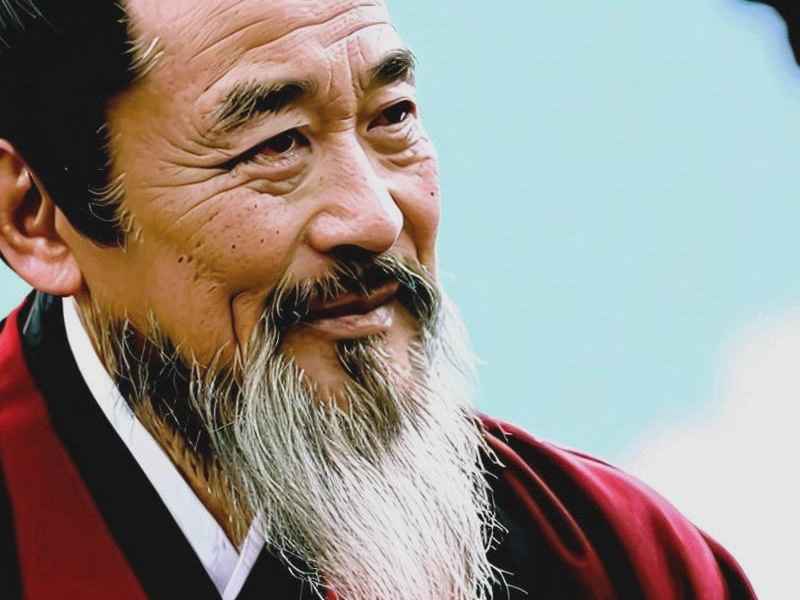侏儒生活;侏儒症人们生活视频 侏儒生活;侏儒症人们生活视频