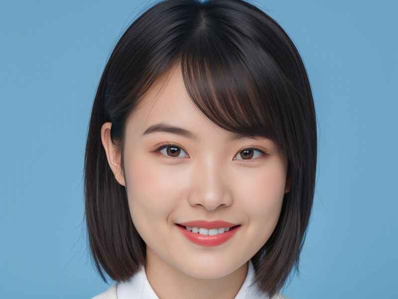 换生活照 生活照怎么换成证件照 换生活照 生活照怎么换成证件照