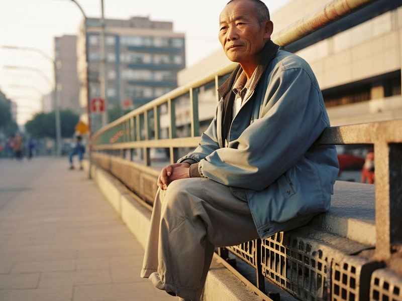北京生活累;在北京生活得太累了 北京生活累;在北京生活得太累了