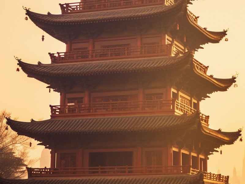 天通苑生活 - 天通苑的生活 天通苑生活 - 天通苑的生活