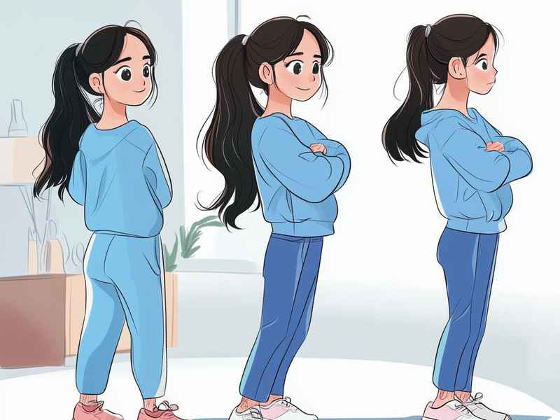 生活一点通减肥妙招,生活一点通小窍门减肥 生活一点通减肥妙招,生活一点通小窍门减肥