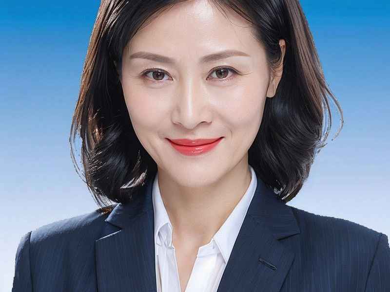 余姚生活网信息二手房 - 余姚生活网信息二手房出租 余姚生活网信息二手房 - 余姚生活网信息二手房出租
