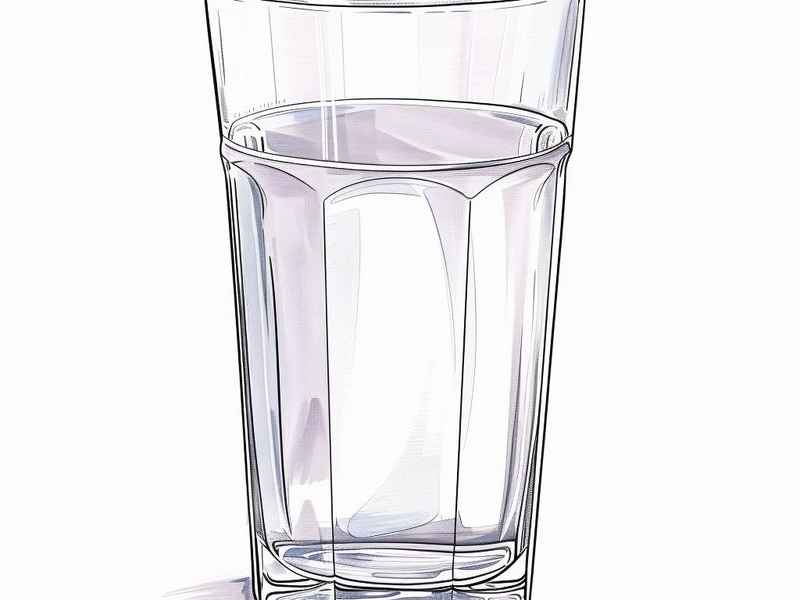 生活中能吸水的物品 - 生活中能吸水的物品有哪些 生活中能吸水的物品 - 生活中能吸水的物品有哪些